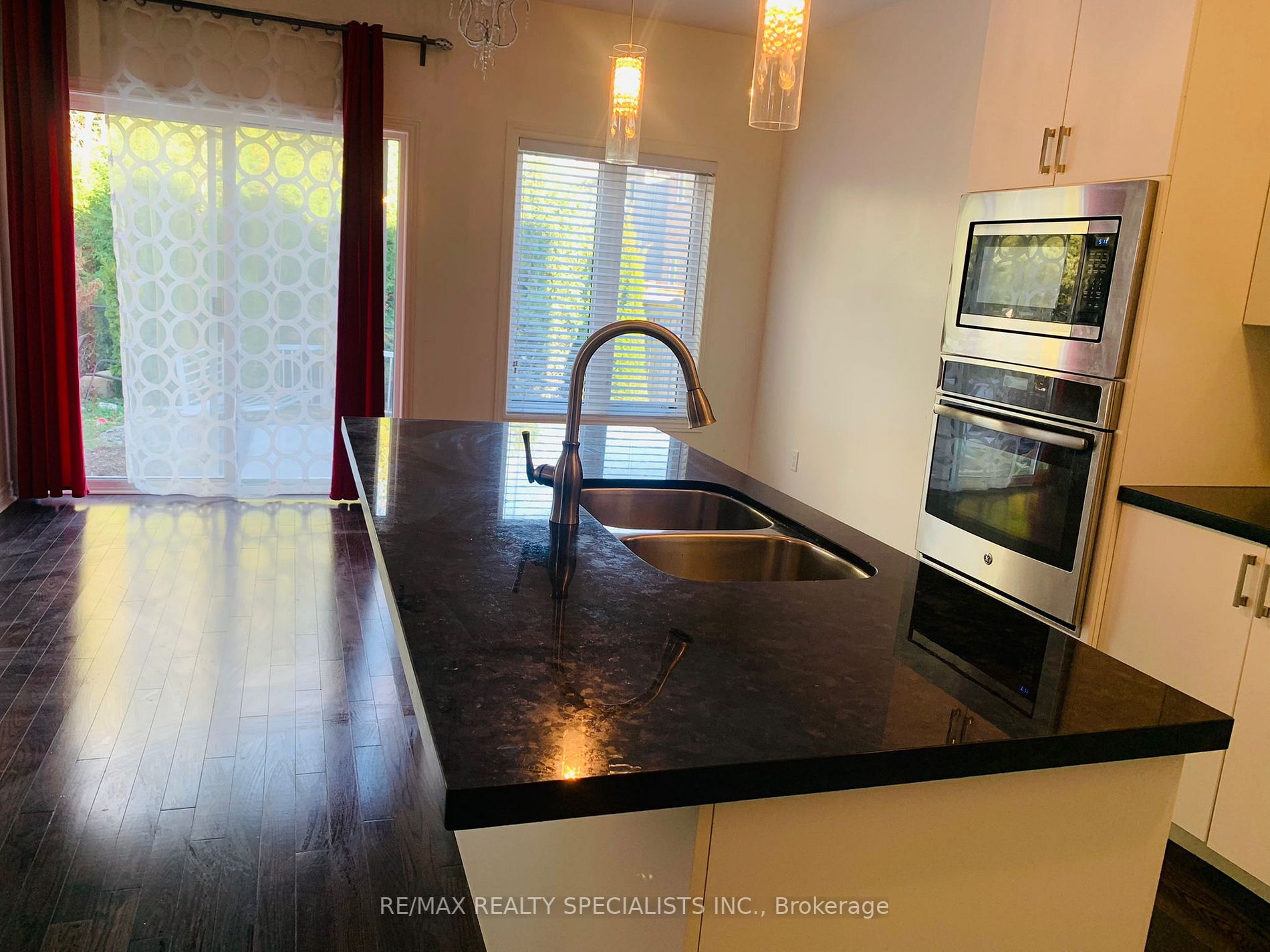 32 Rushland Cres