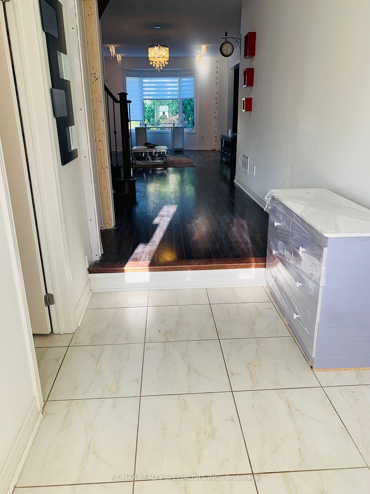 32 Rushland Cres