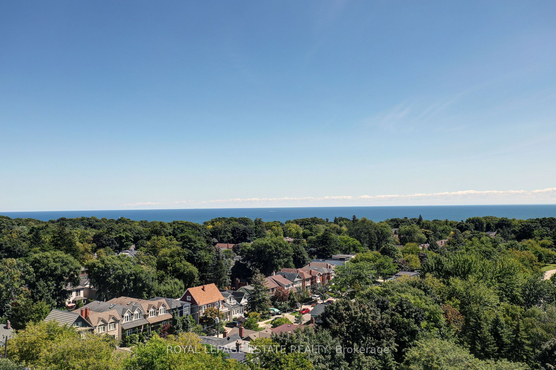1100 Kingston Road, #217