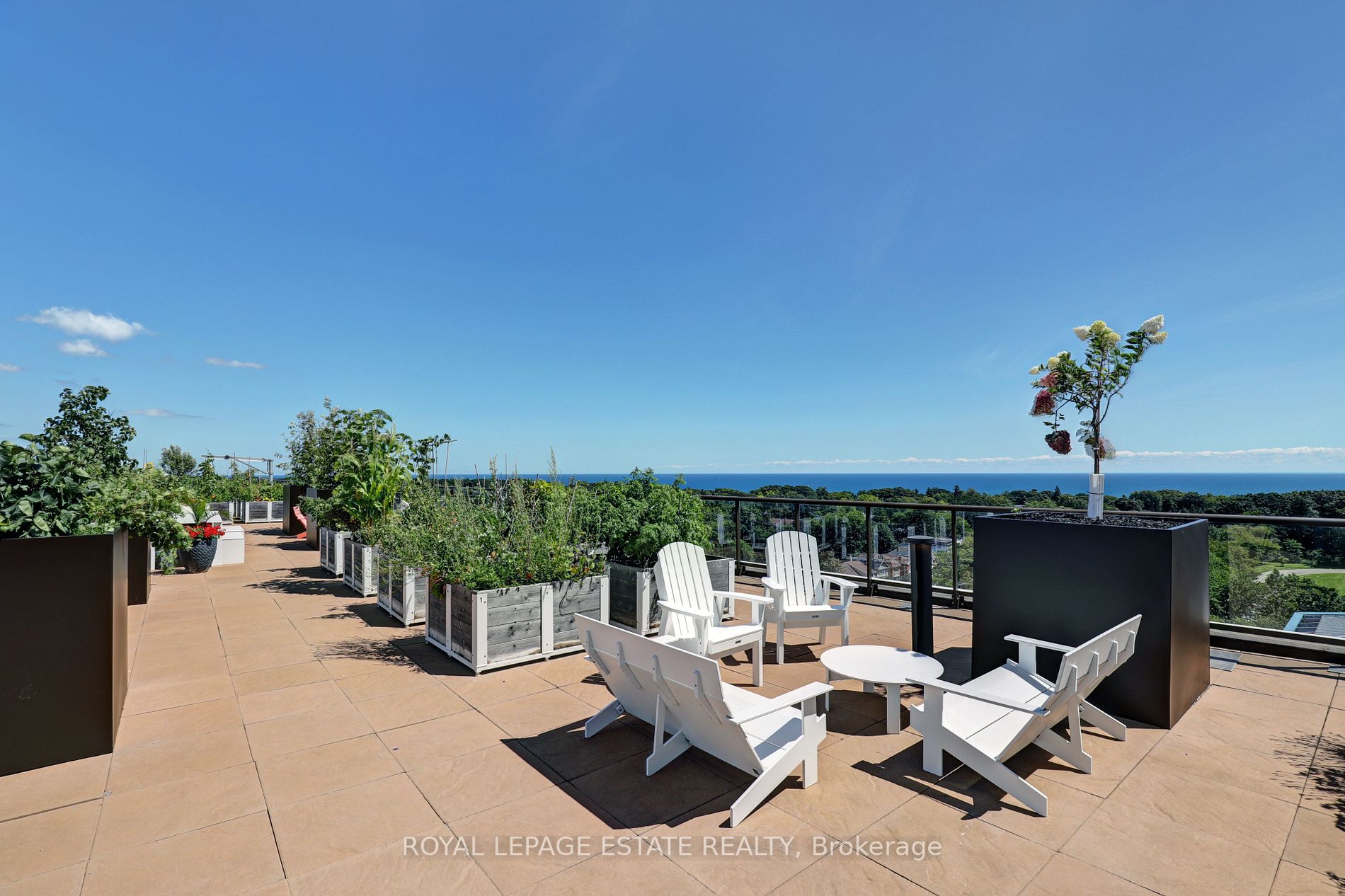 1100 Kingston Road, #217