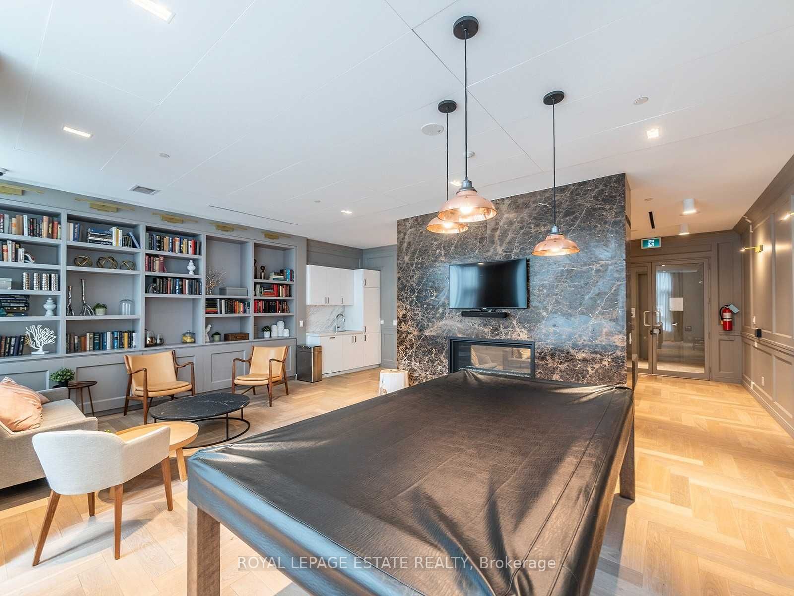 1100 Kingston Road, #217