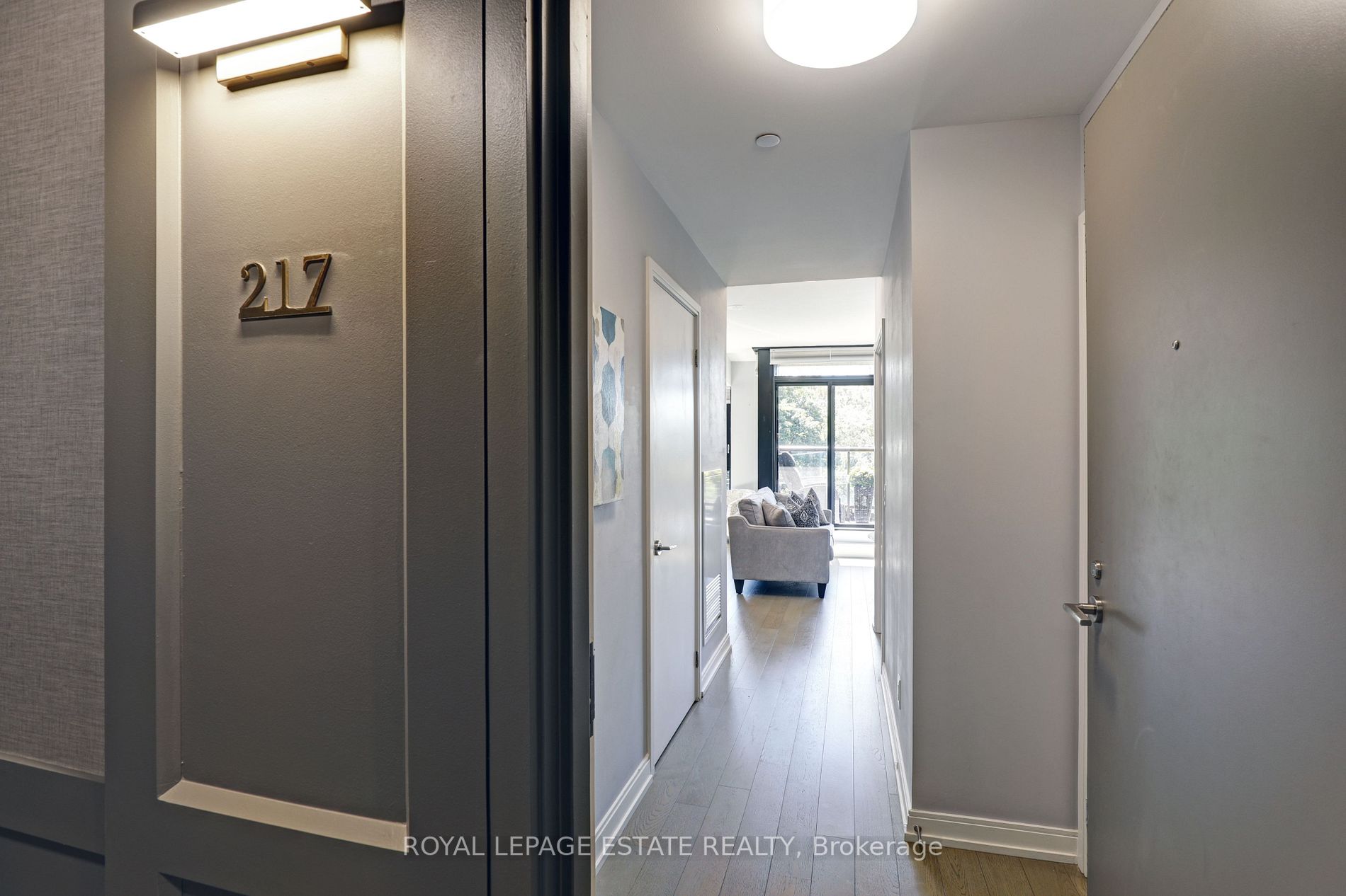 1100 Kingston Rd, #217