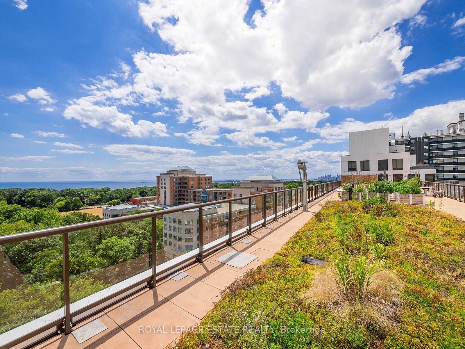 1100 Kingston Road, #217