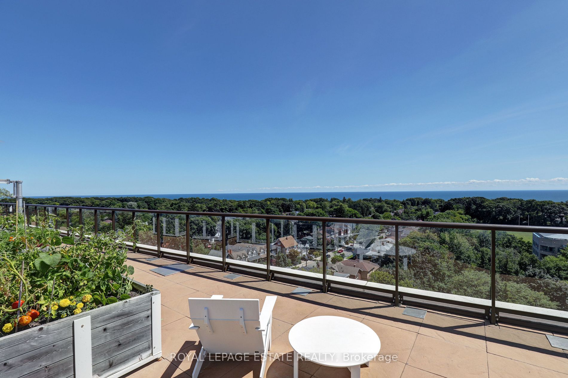 1100 Kingston Road, #217