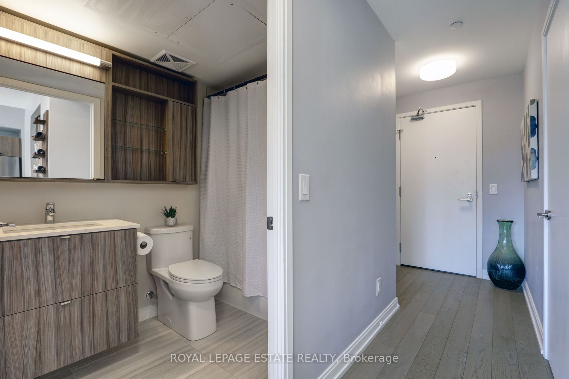 1100 Kingston Road, #217