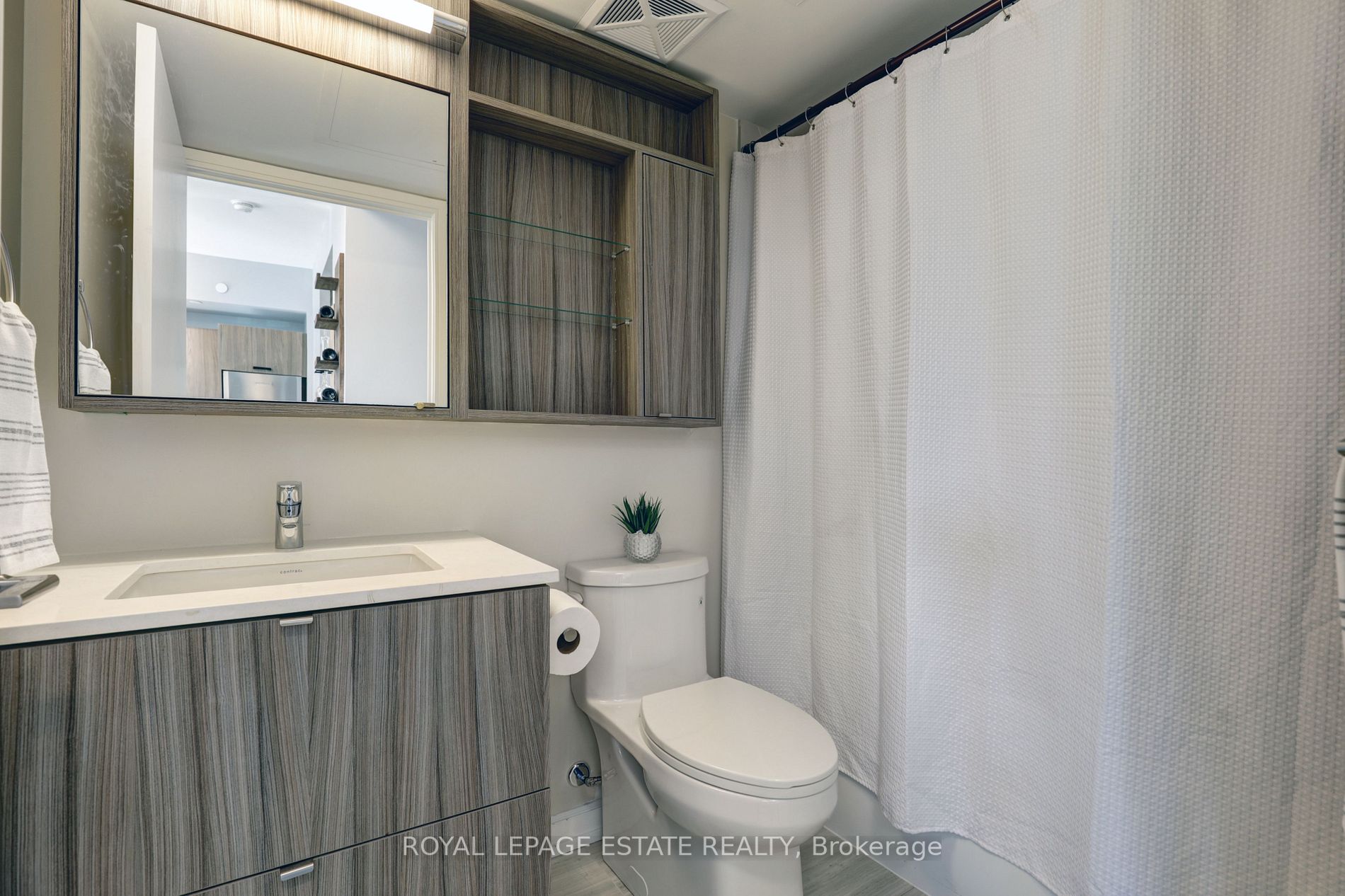 1100 Kingston Road, #217