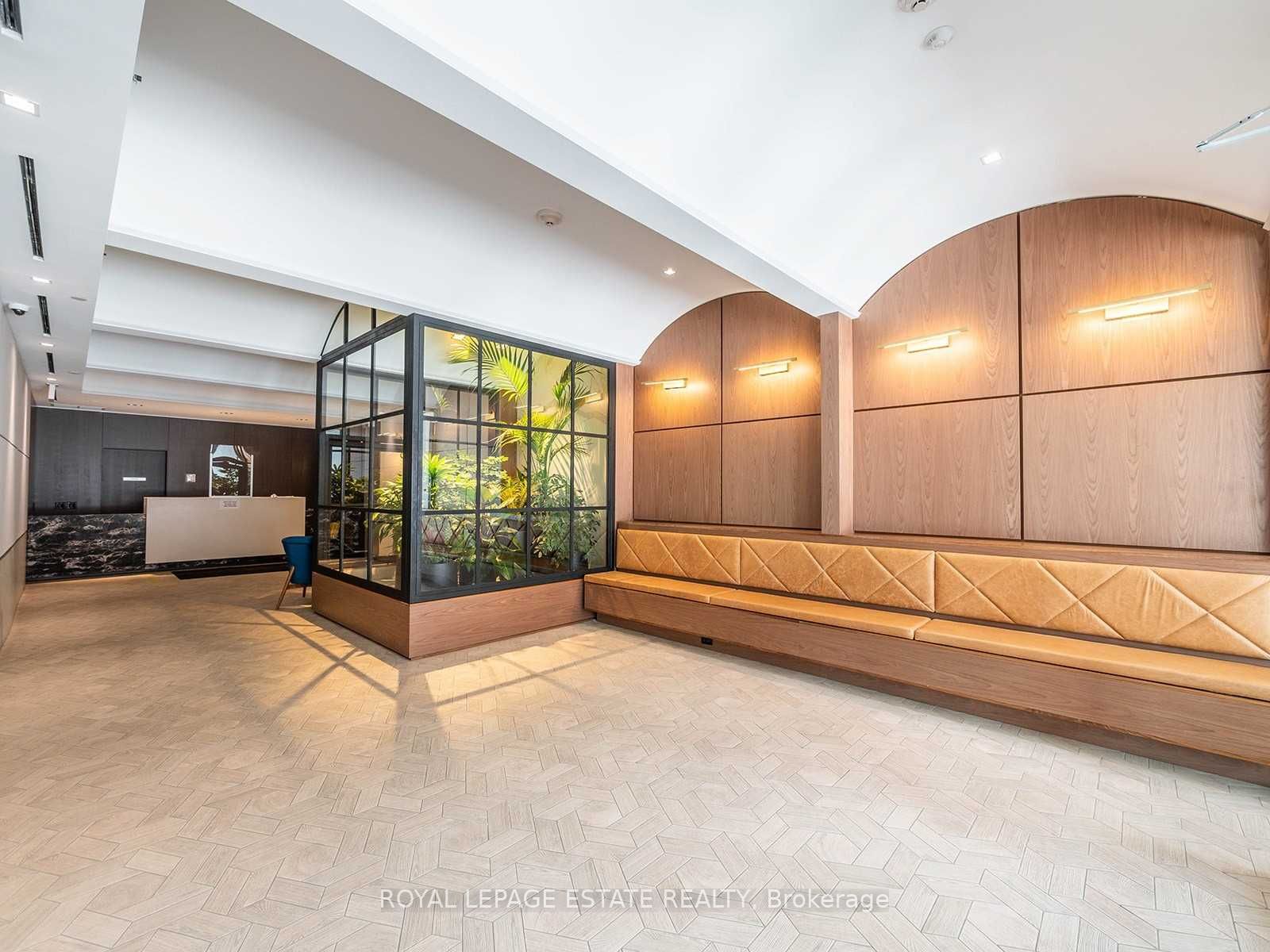 1100 Kingston Road, #217