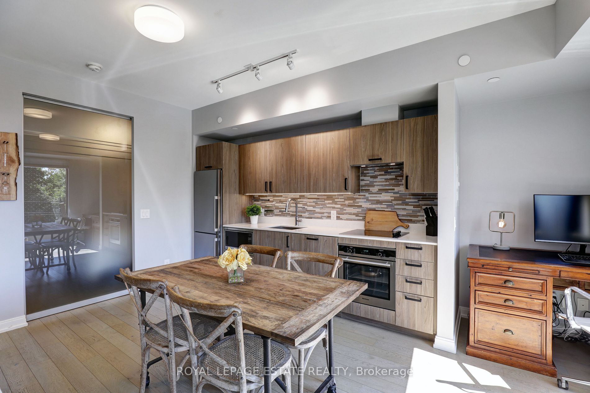 1100 Kingston Road, #217
