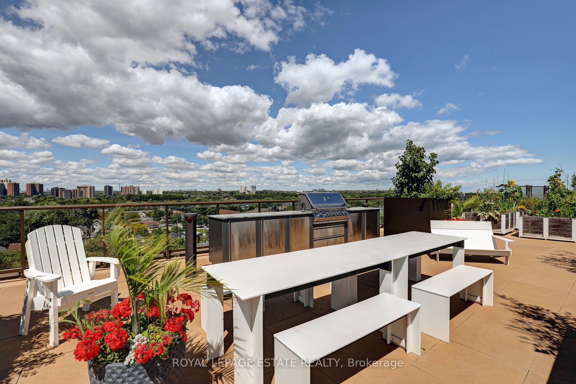 1100 Kingston Road, #217