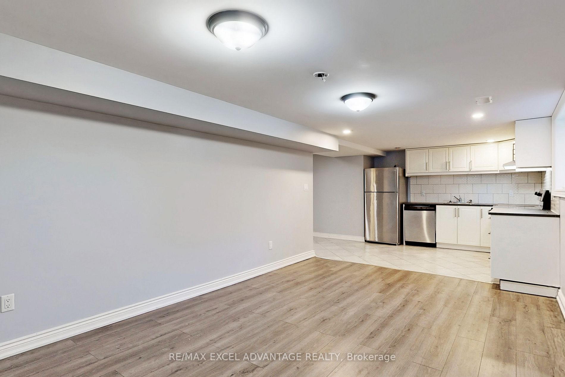 479 Lowell Ave, #Lower