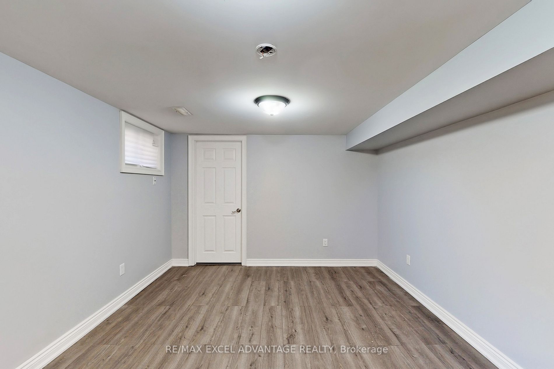 479 Lowell Ave, #Lower