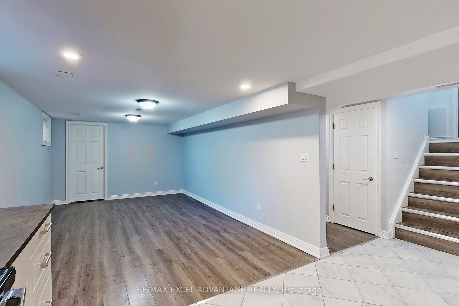 479 Lowell Ave, #Lower