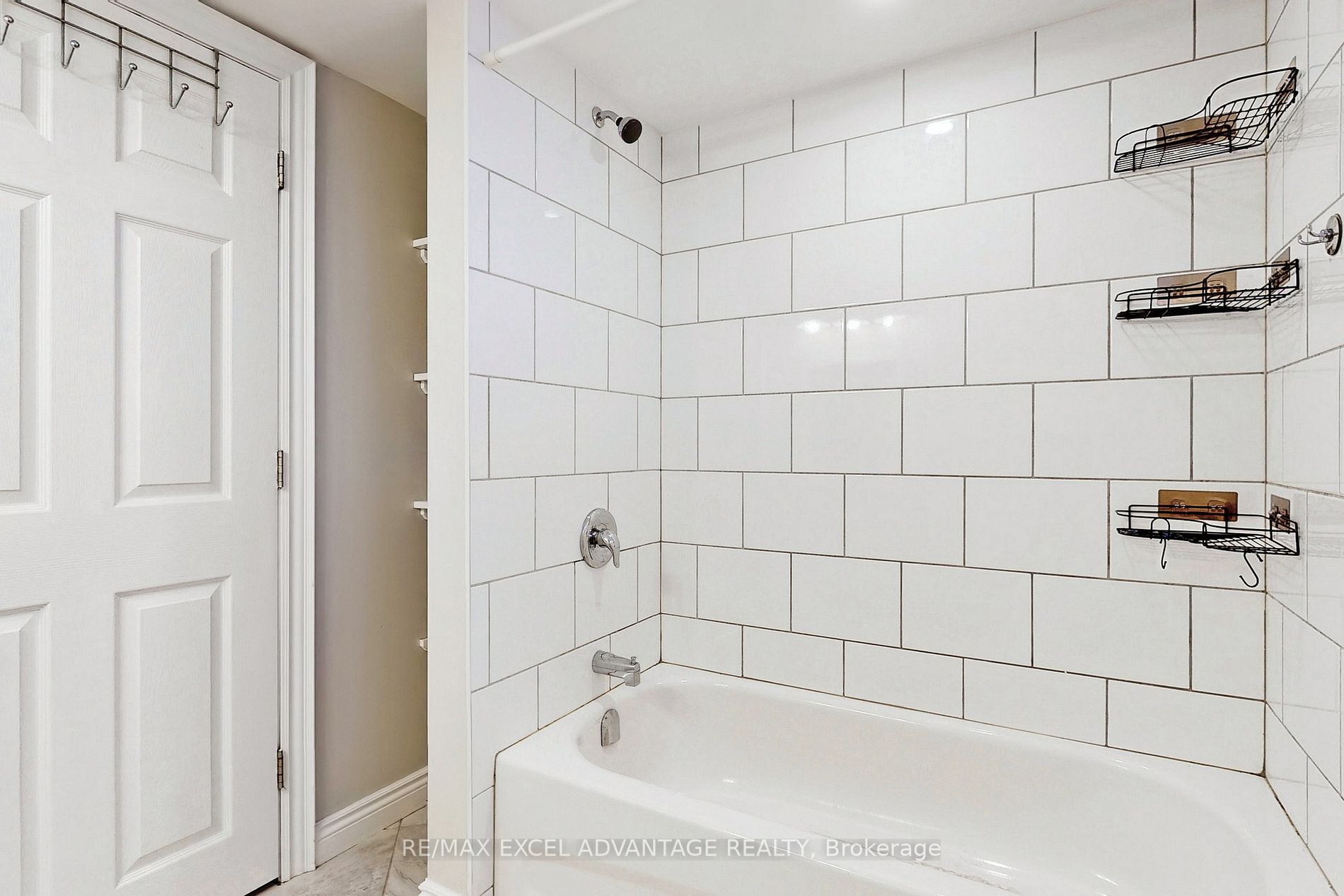 479 Lowell Ave, #Lower