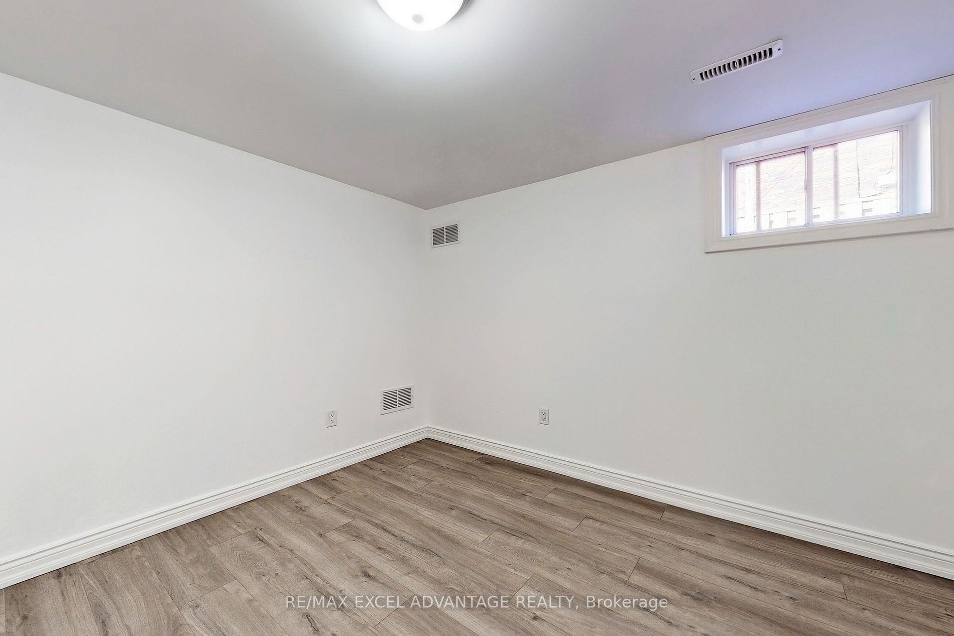 479 Lowell Ave, #Lower