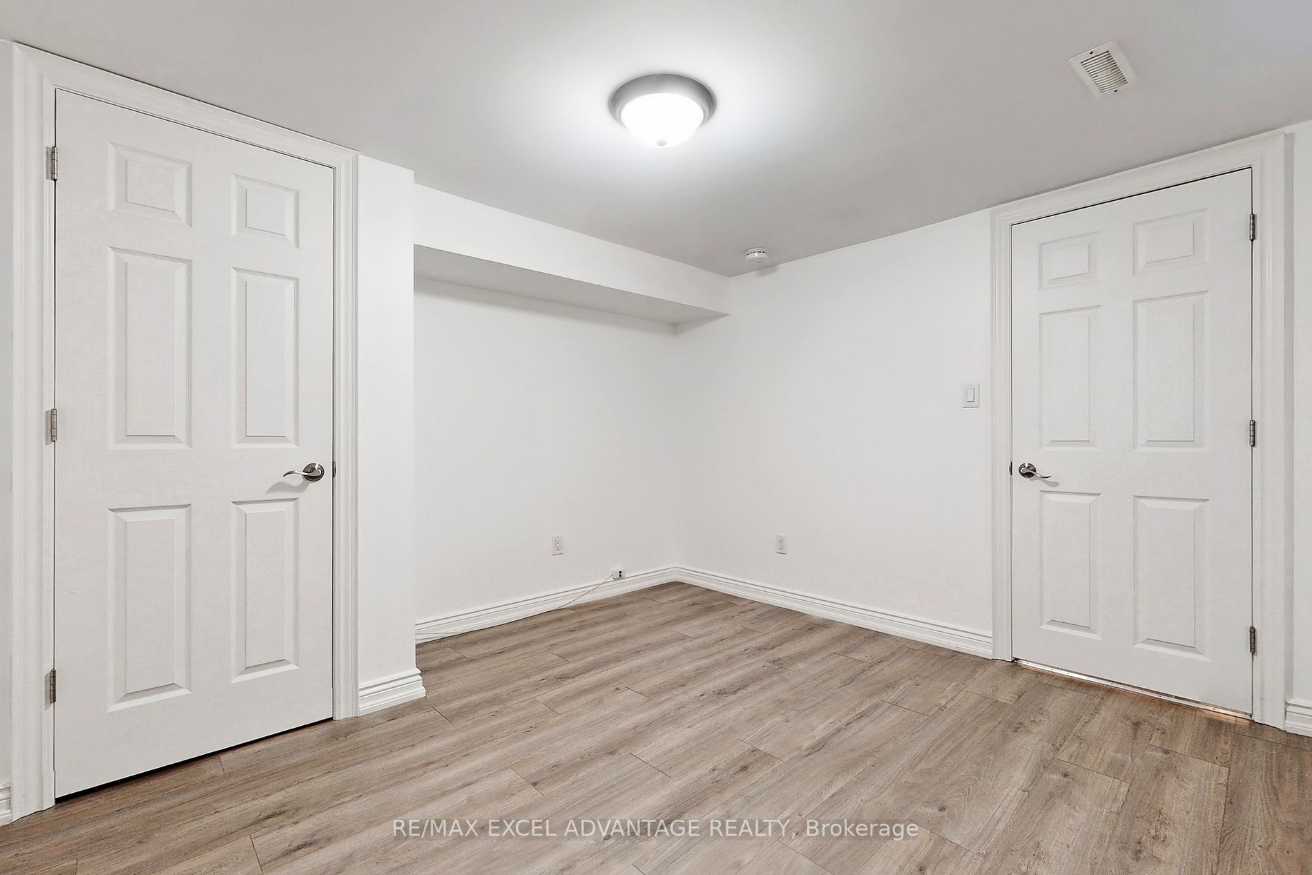 479 Lowell Ave, #Lower