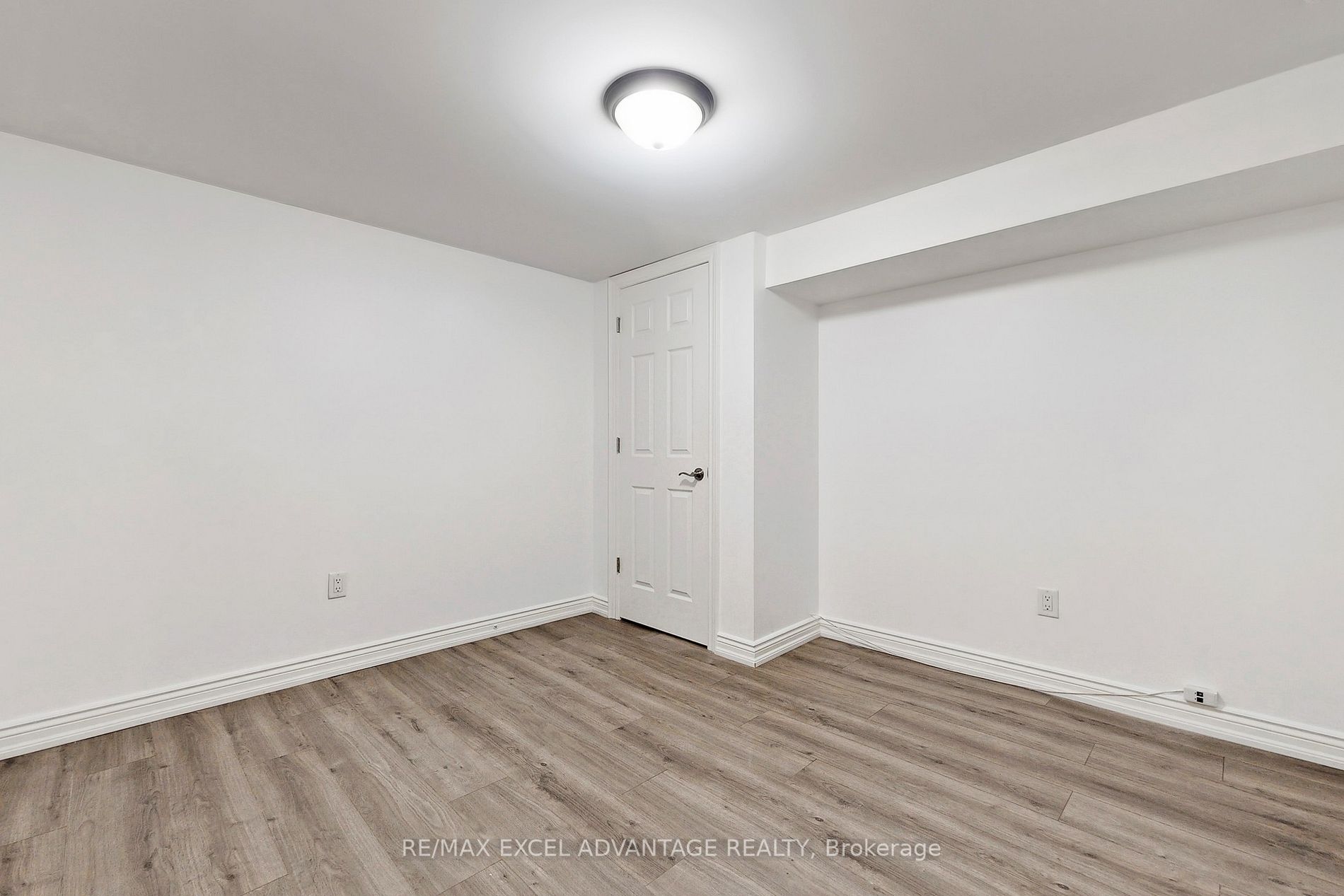 479 Lowell Ave, #Lower