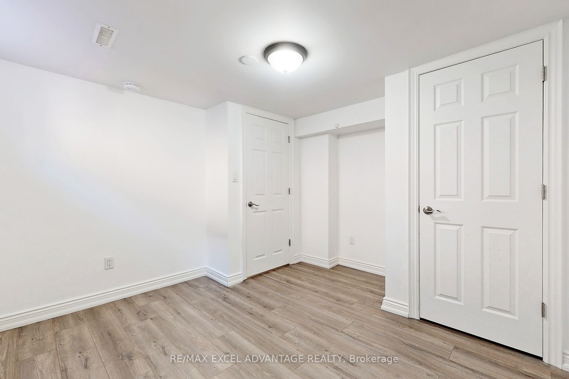 479 Lowell Ave, #Lower