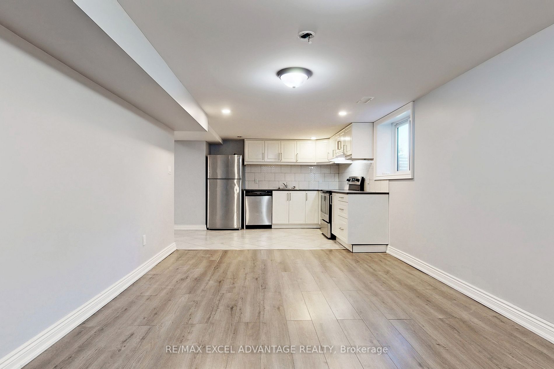 479 Lowell Ave, #Lower