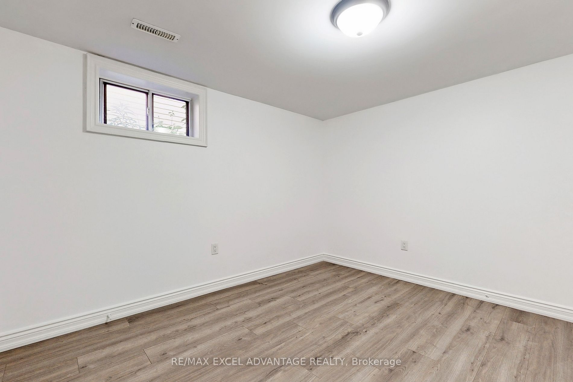 479 Lowell Ave, #Lower