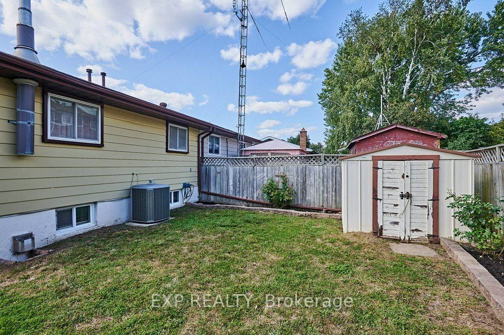 421 Fleetwood Drive