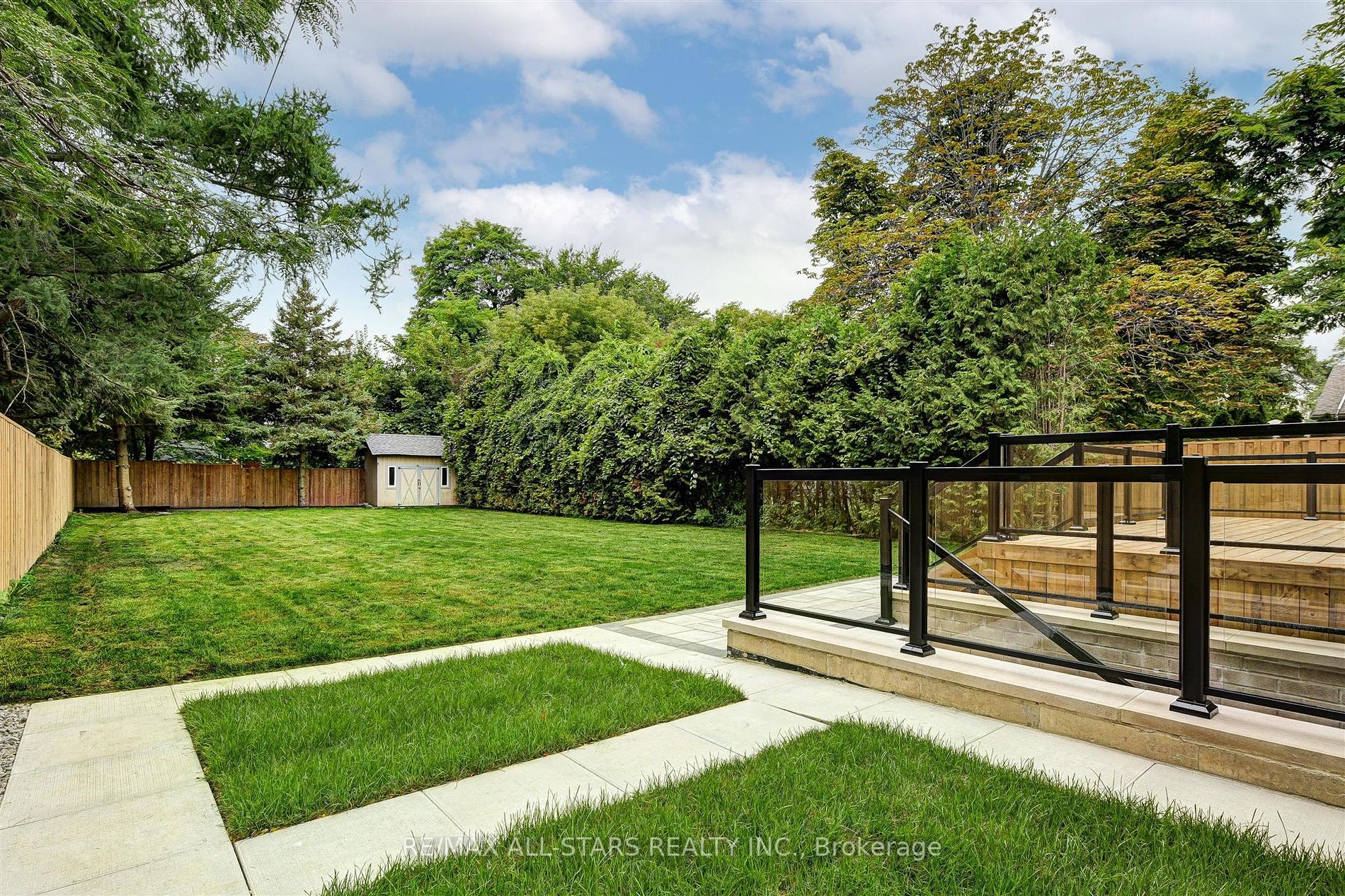 58 BETHUNE Boulevard