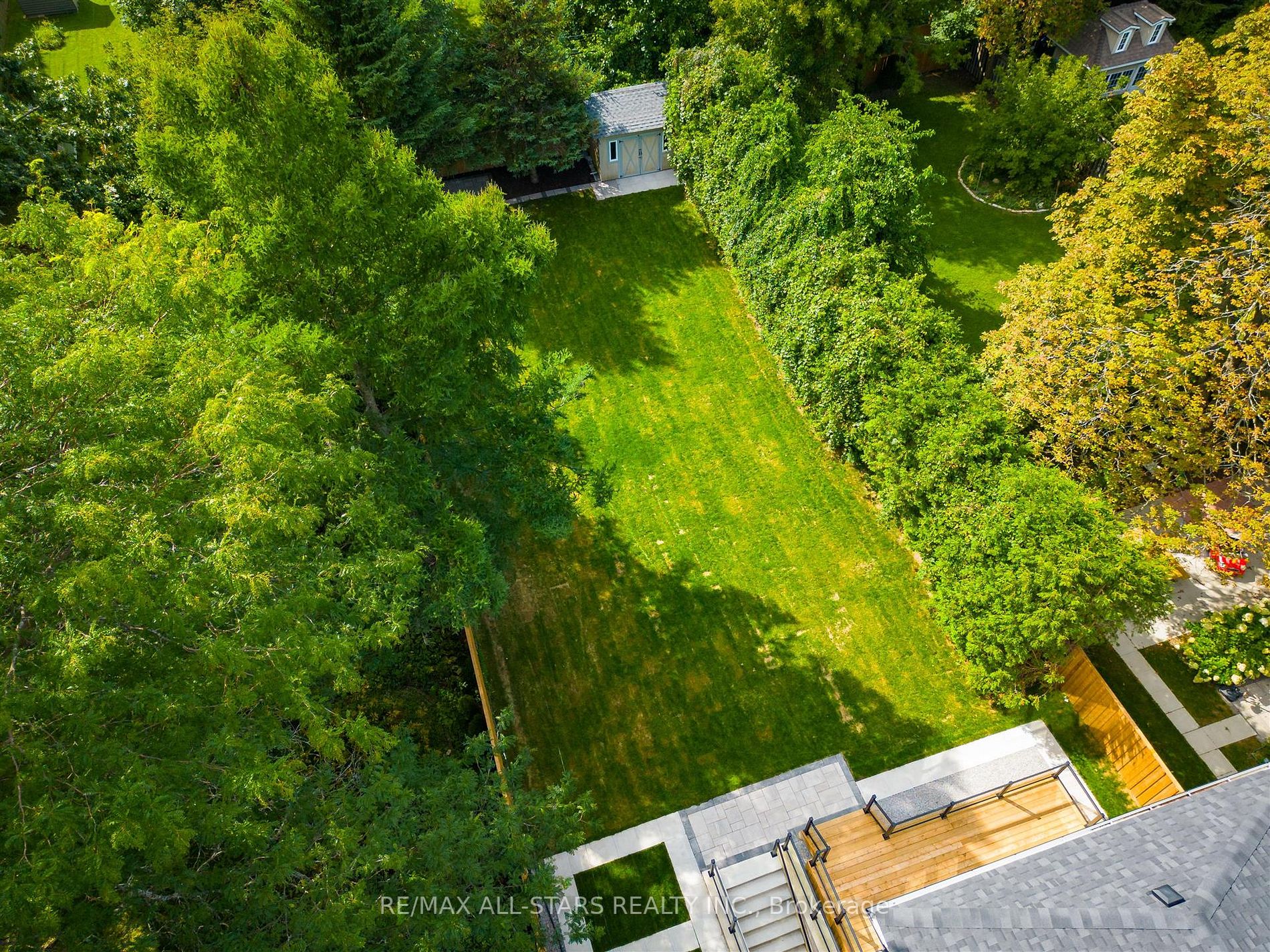 58 BETHUNE Boulevard