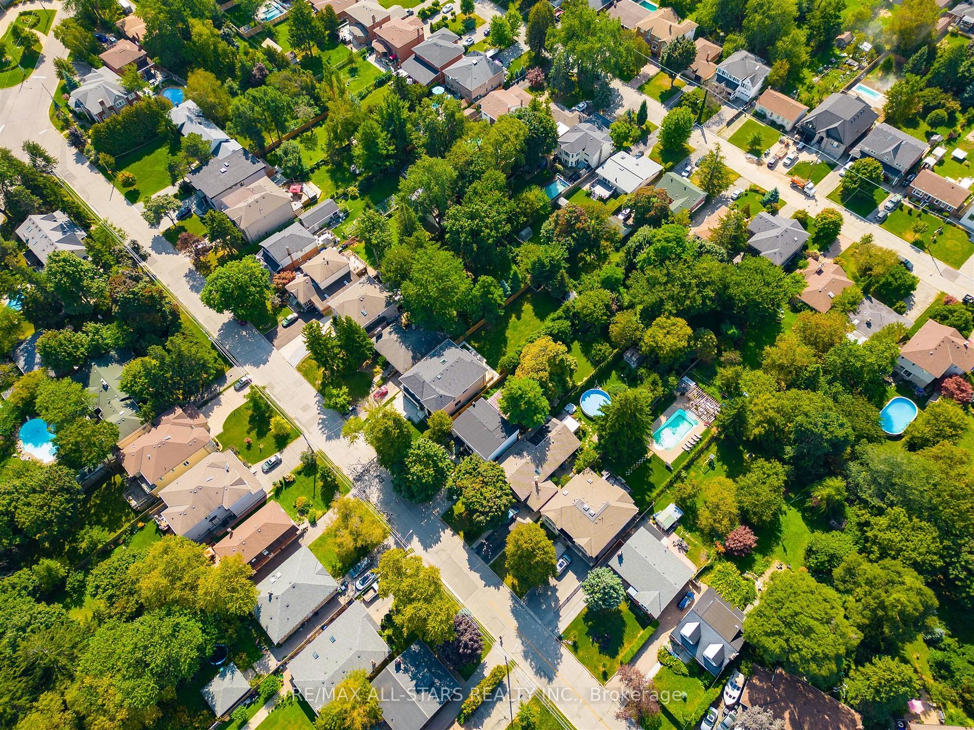 58 BETHUNE Boulevard
