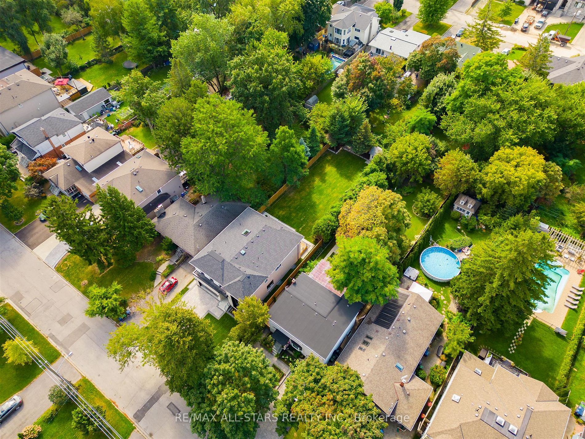 58 BETHUNE Boulevard