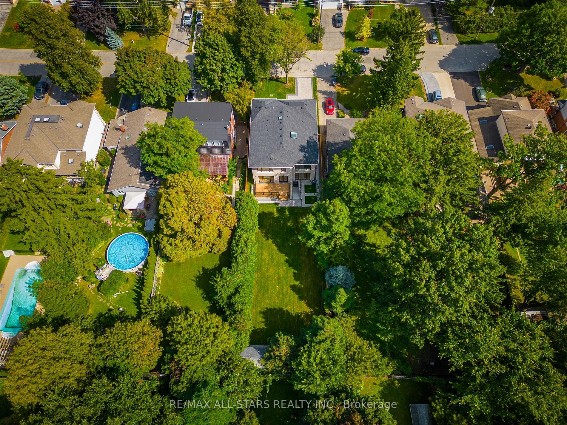 58 BETHUNE Boulevard
