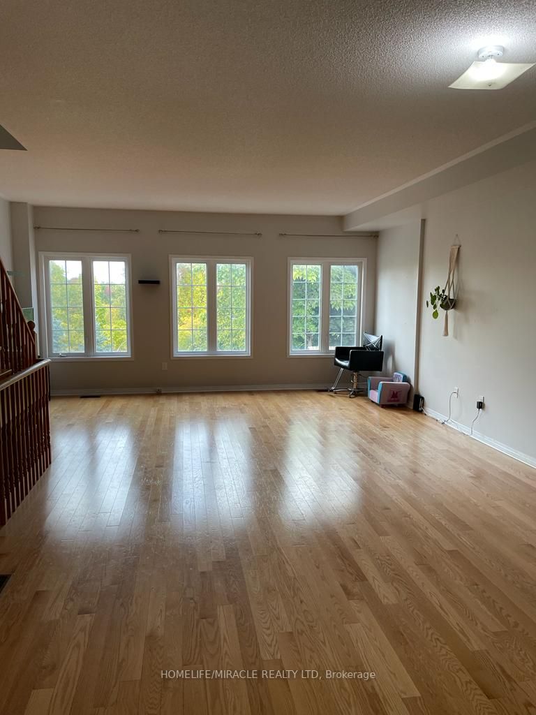 23 Tillinghast Lane