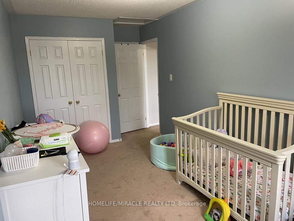 23 Tillinghast Lane