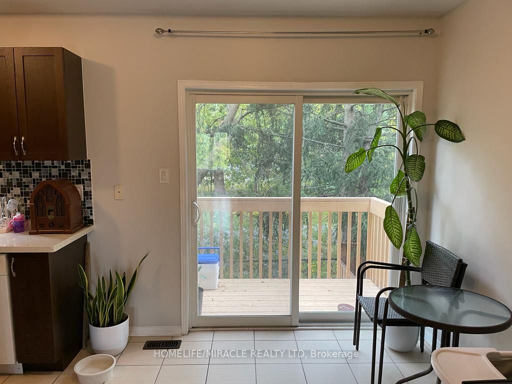 23 Tillinghast Lane