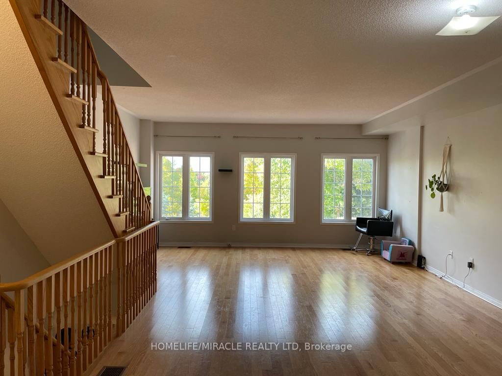23 Tillinghast Lane