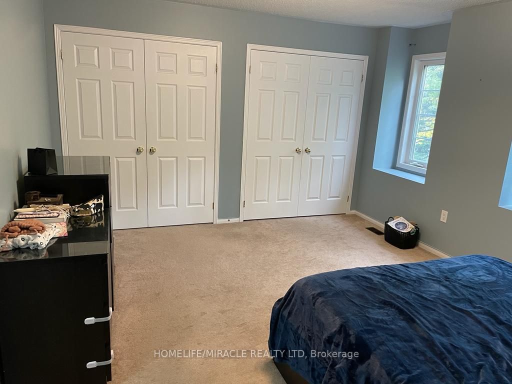 23 Tillinghast Lane