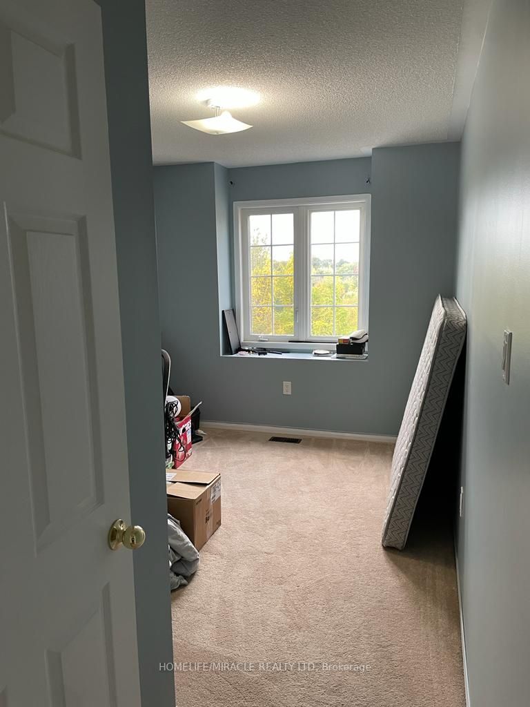23 Tillinghast Lane