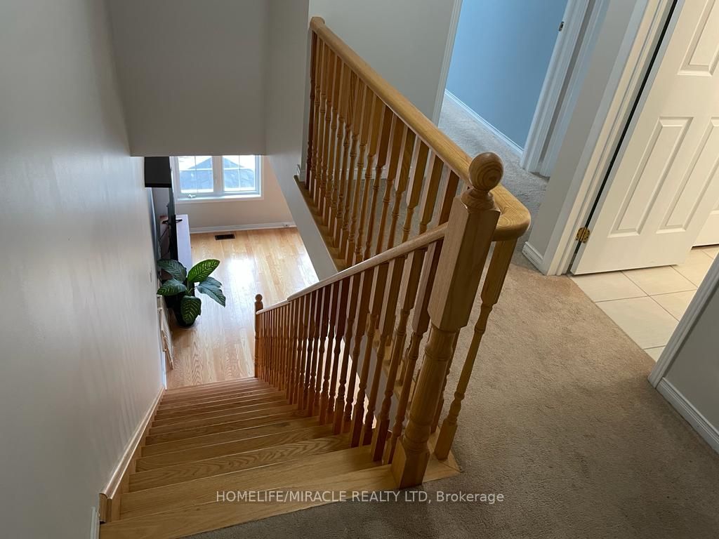23 Tillinghast Lane