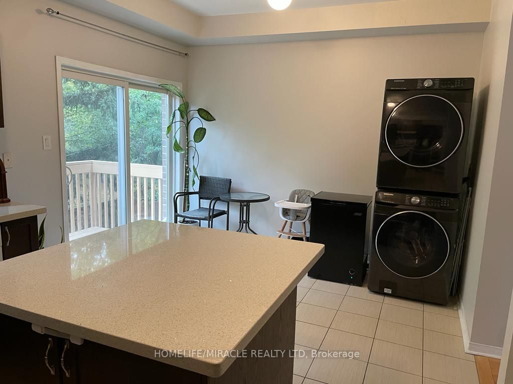 23 Tillinghast Lane