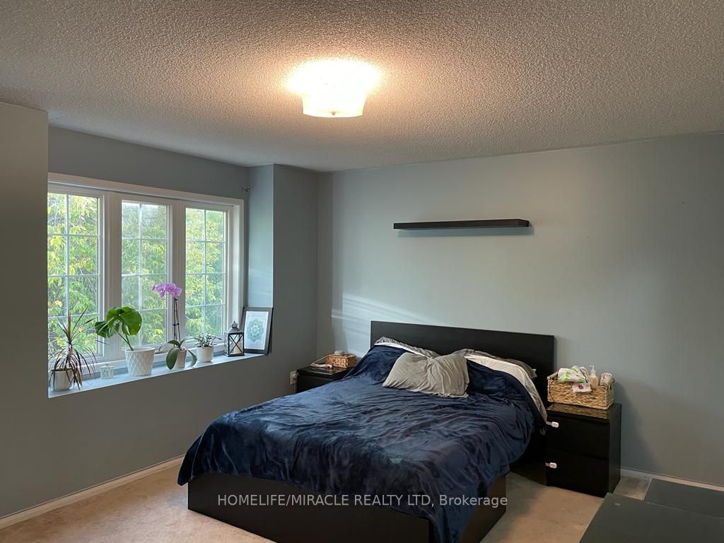 23 Tillinghast Lane