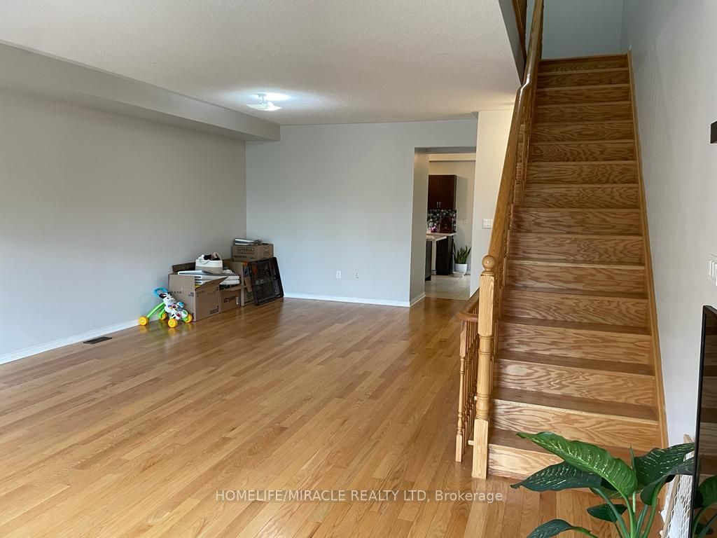 23 Tillinghast Lane
