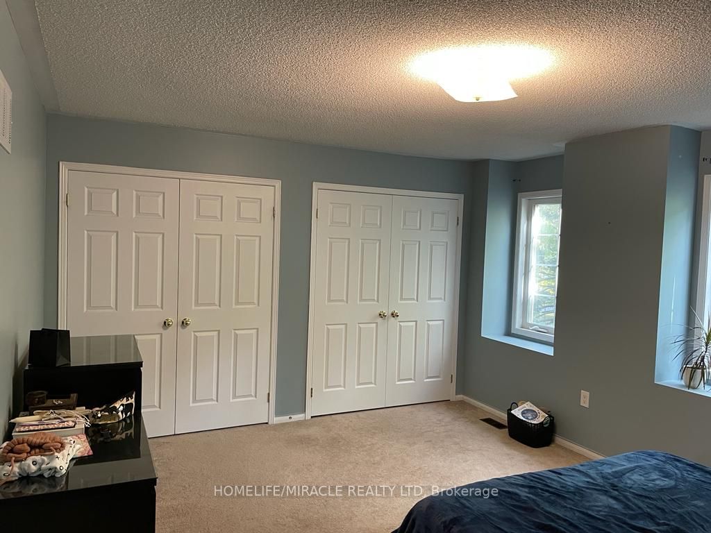 23 Tillinghast Lane