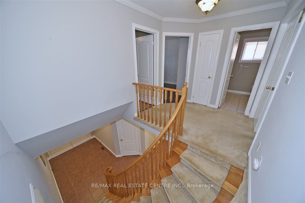 67 Thames Drive