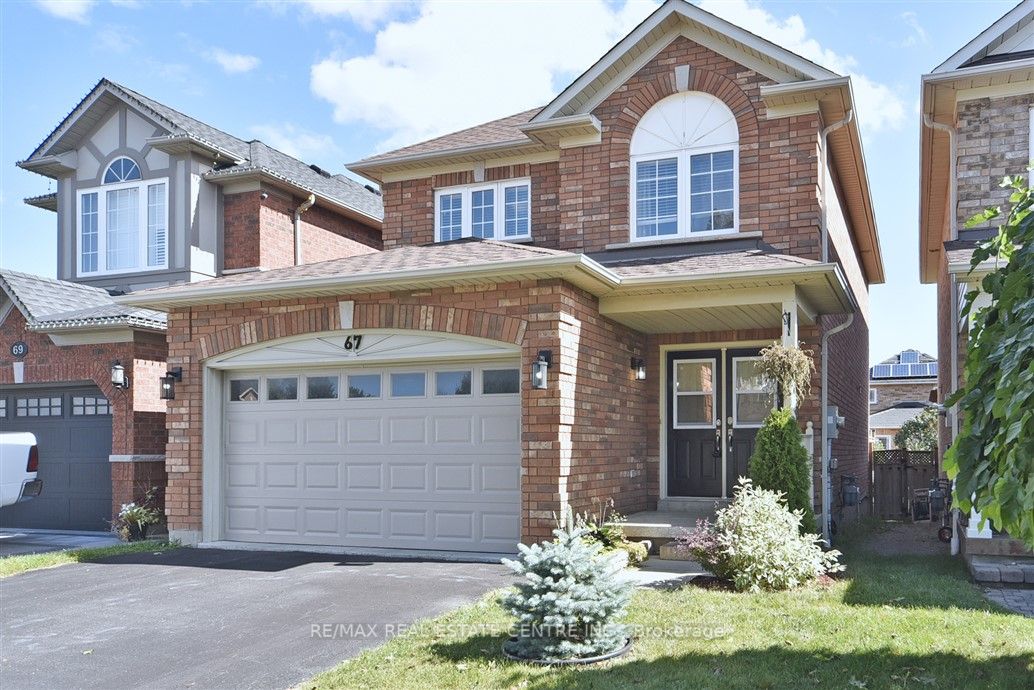 67 Thames Dr