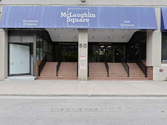 50 Richmond St E, #105
