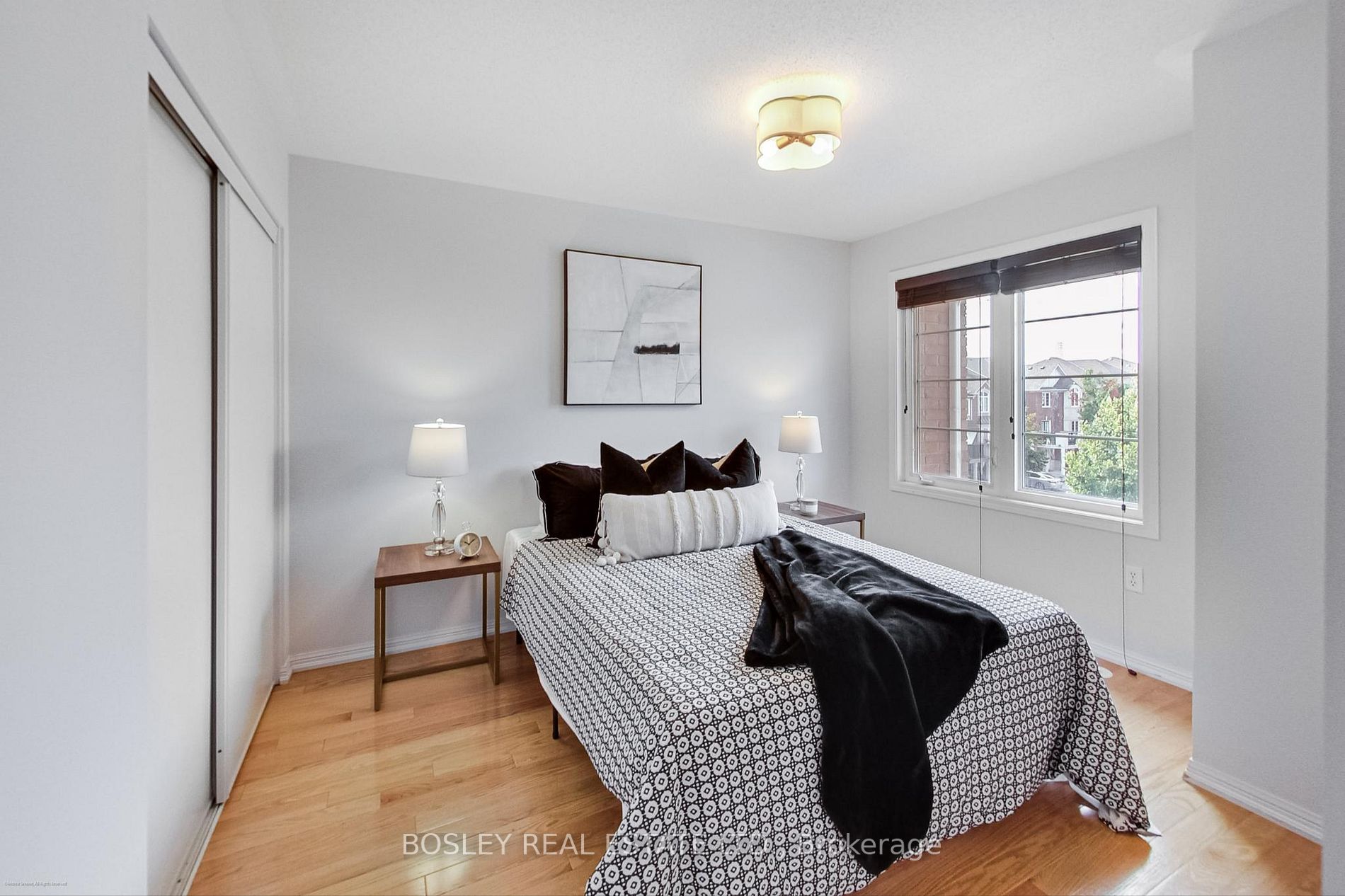 3 Yates Ave