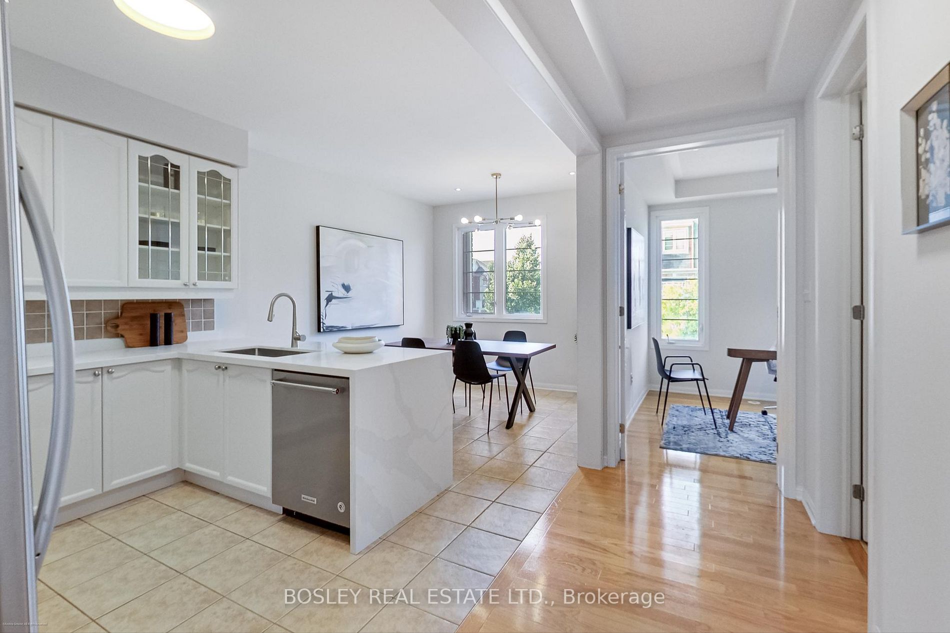 3 Yates Ave