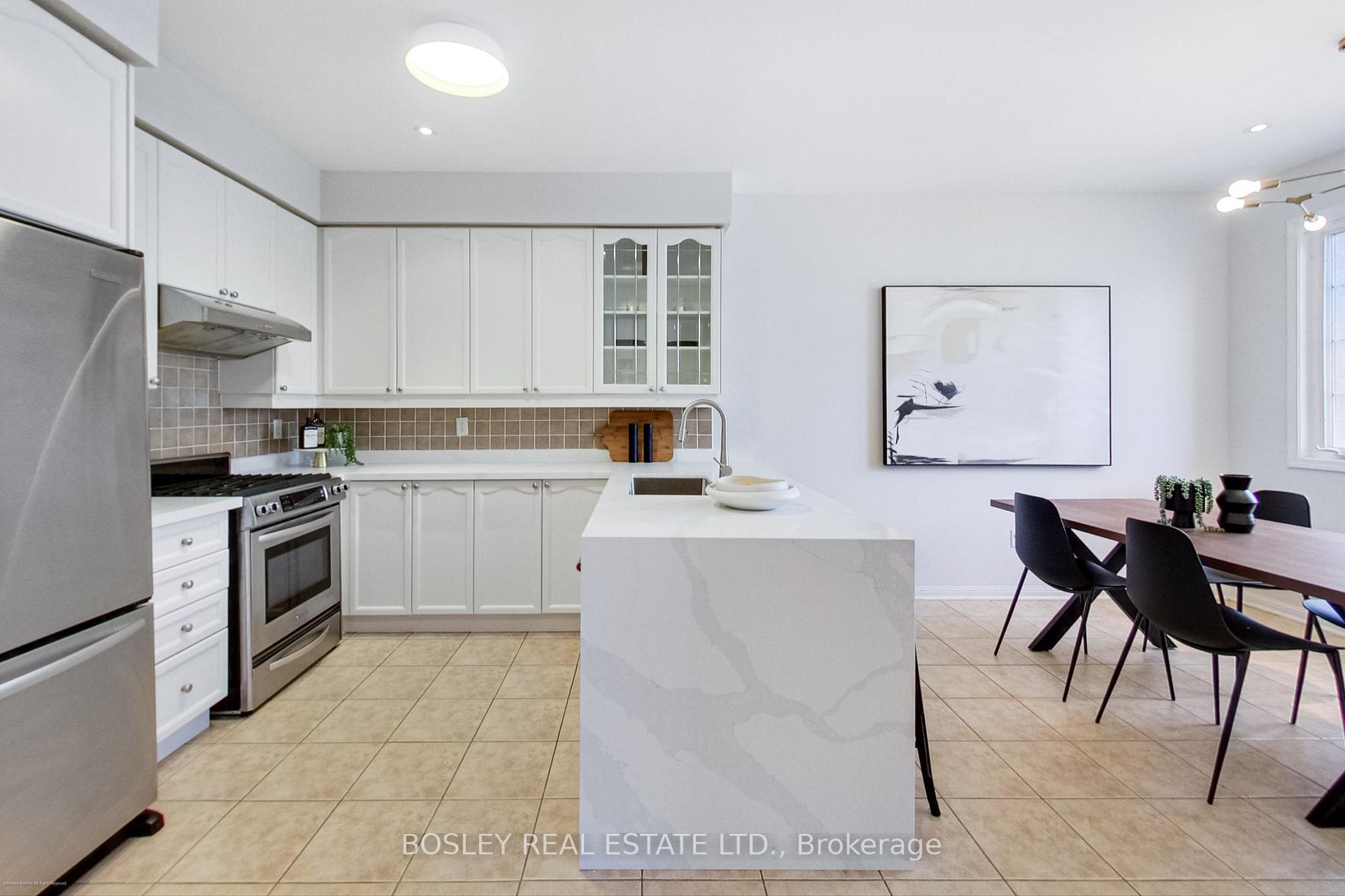 3 Yates Ave