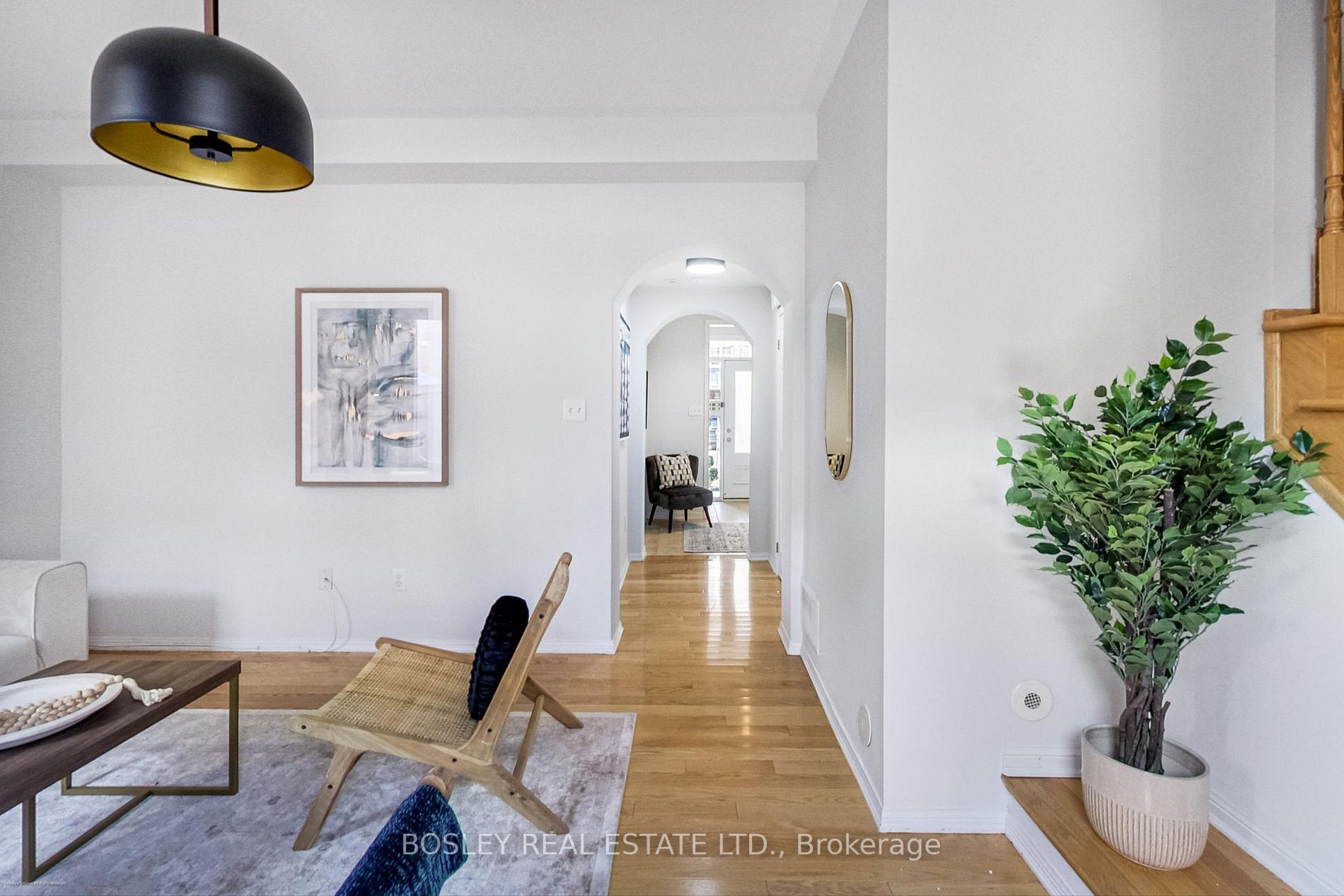 3 Yates Ave