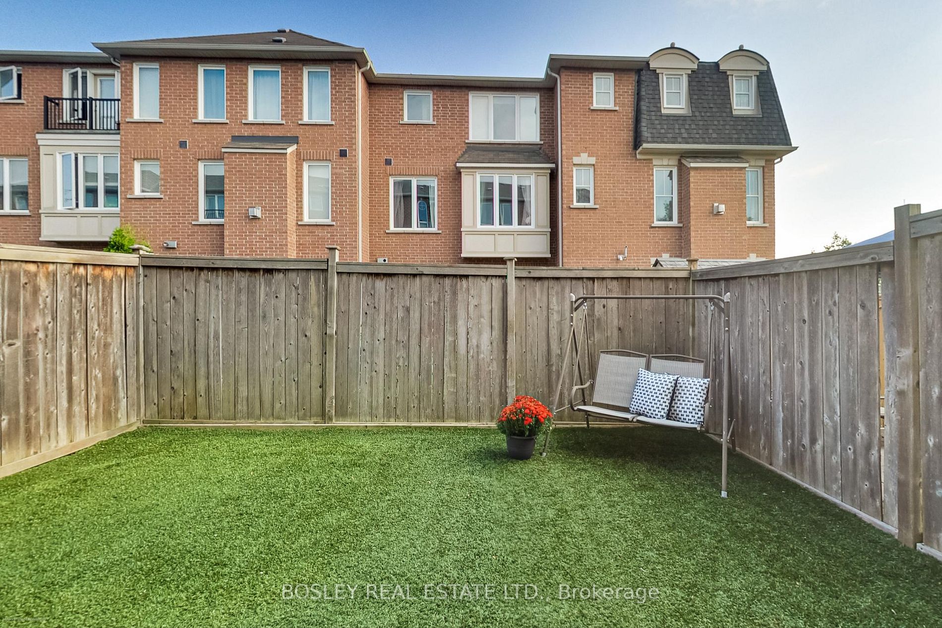 3 Yates Ave