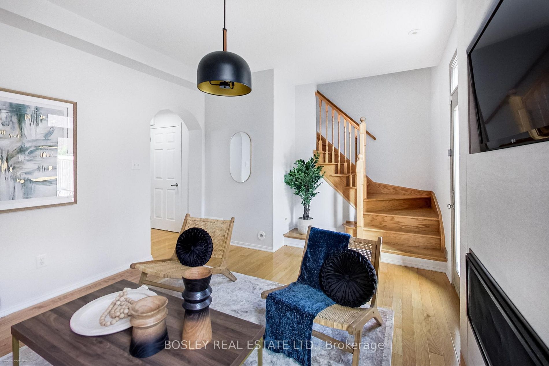 3 Yates Ave