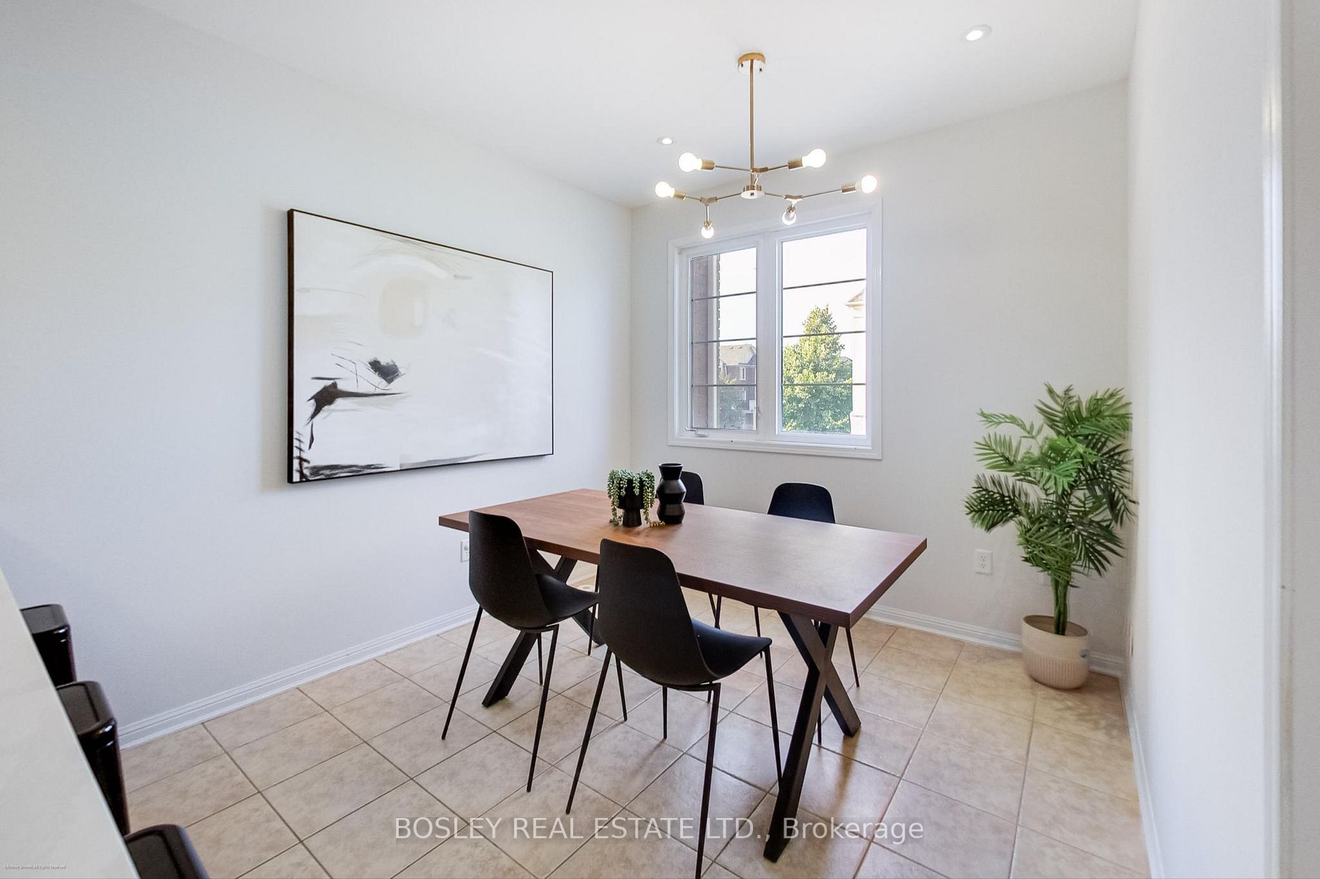 3 Yates Ave